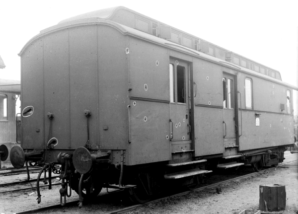 DK13032