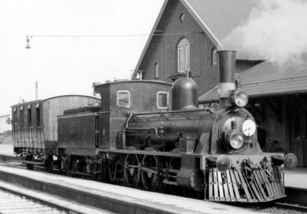 DK13041