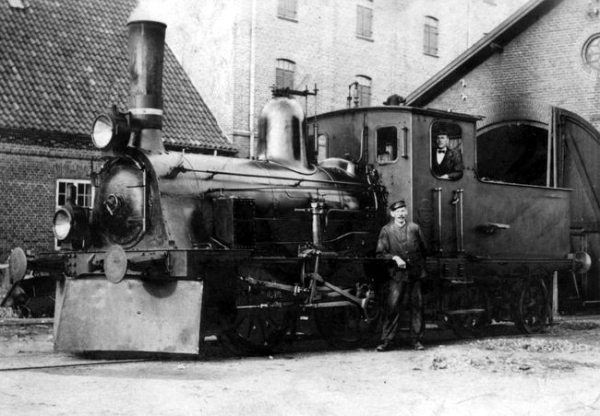DK13046