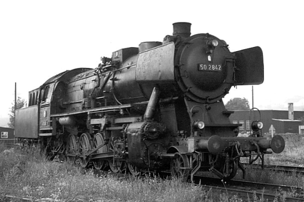 DK13056
