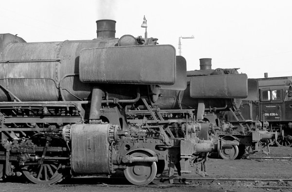 DK13057