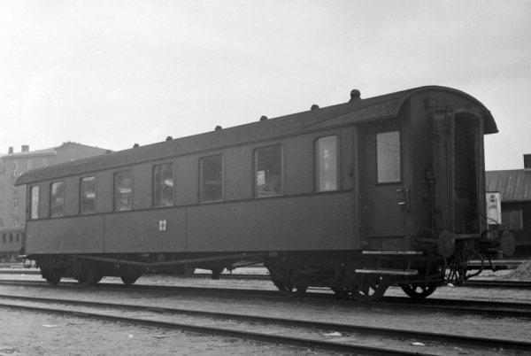 DK13071