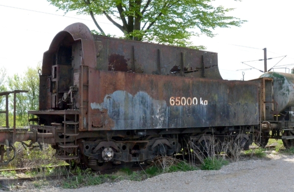 DK13123