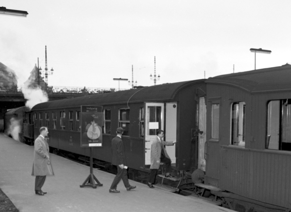 DK13162