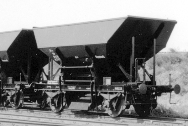 DK13168