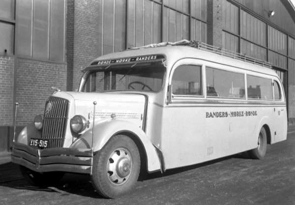 DK13174