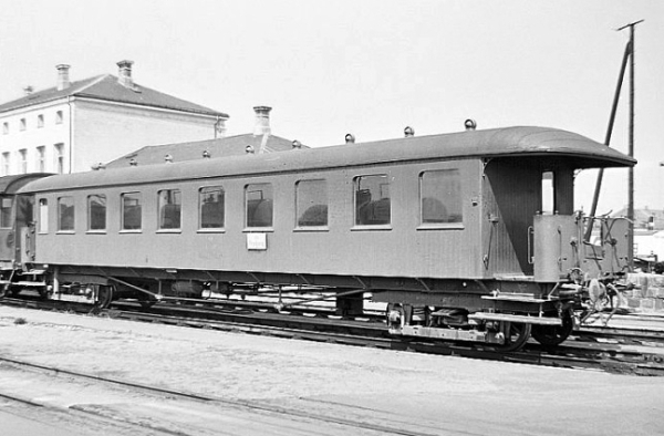 DK13181