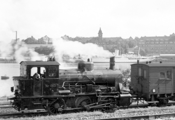 DK13186