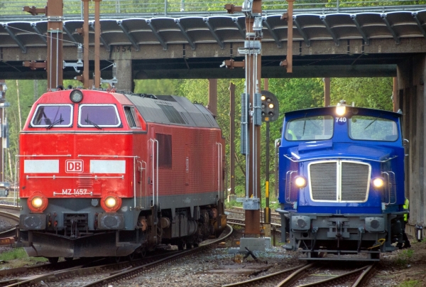 DK13192