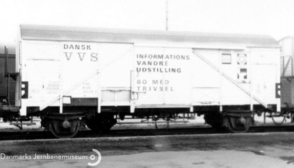 DK13196