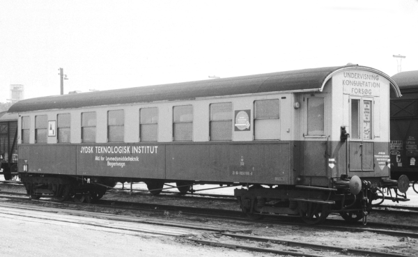 DK13198