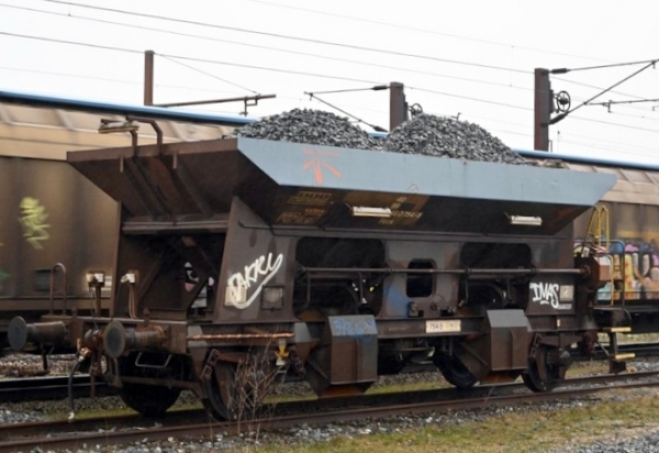 DK13215