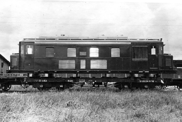 DK13221