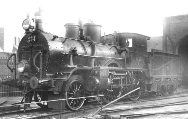 DK13222