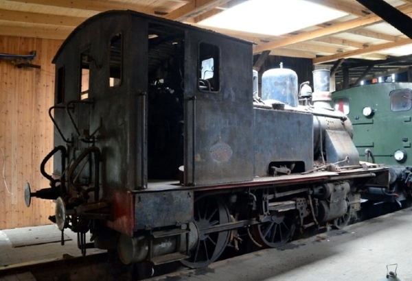 DK13223