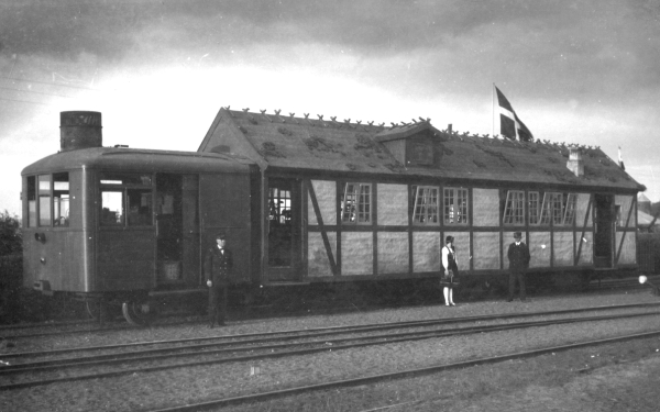 DK13226