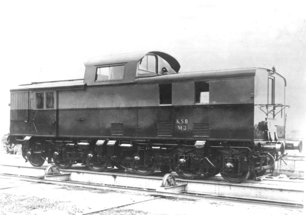 DK13232