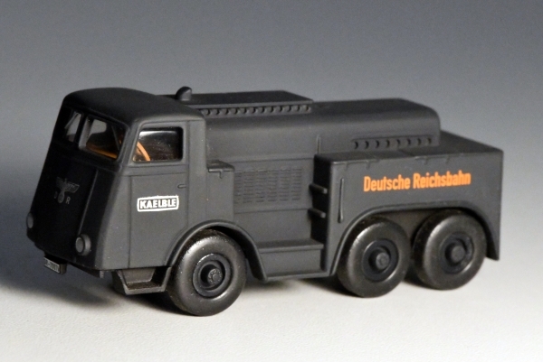 DK13233