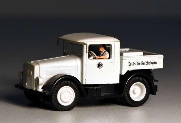 DK13234