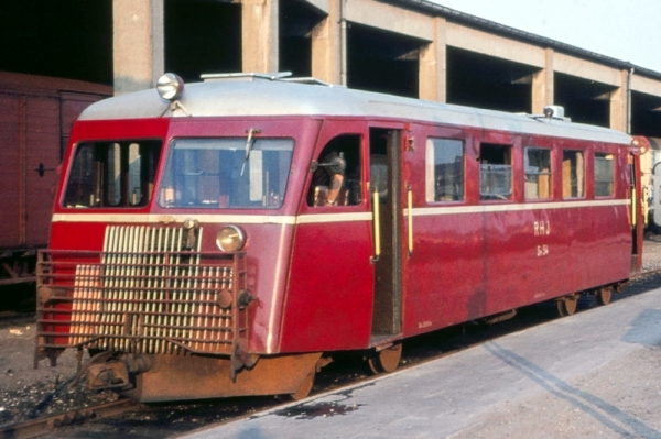 DK13245