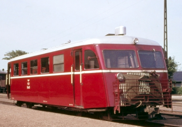 DK13247