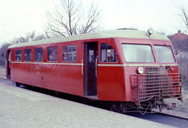 DK13252