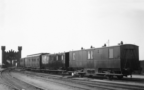 DK13256