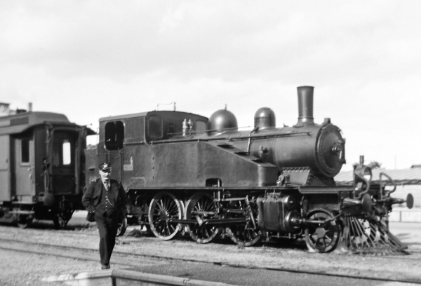 DK13271
