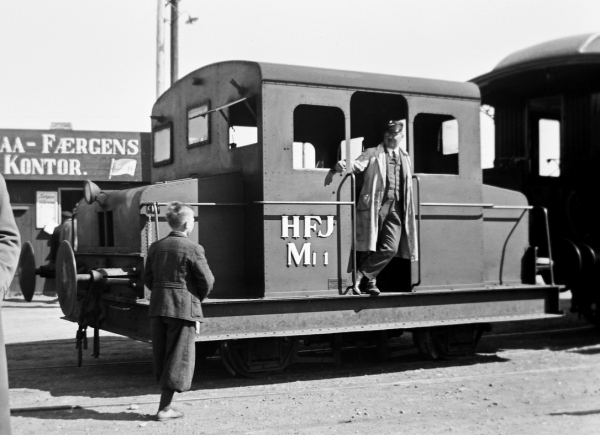 DK13272