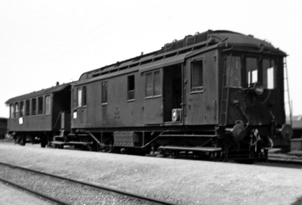 DK13276