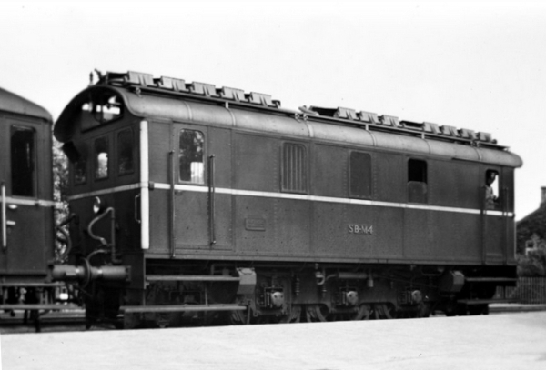 DK13283