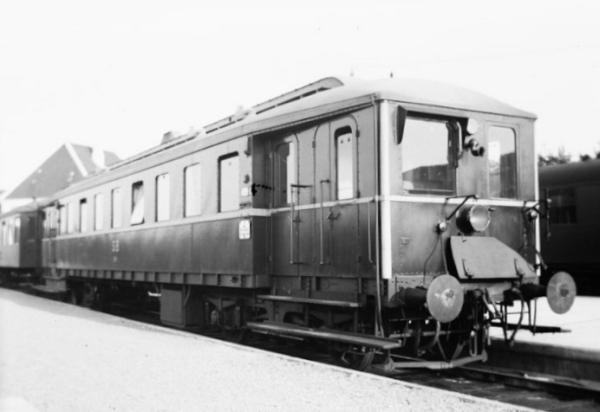 DK13284