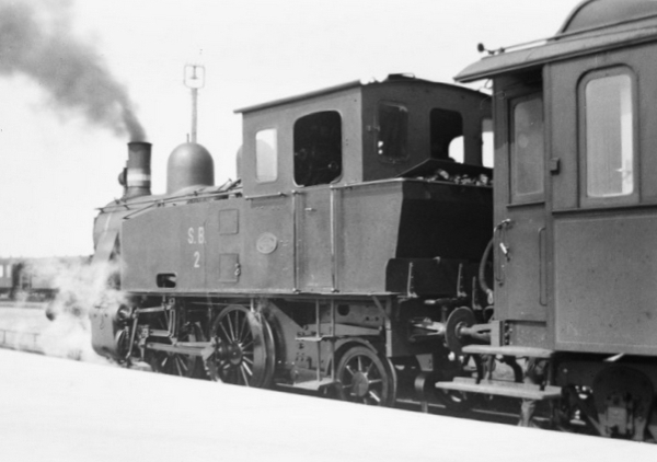 DK13285