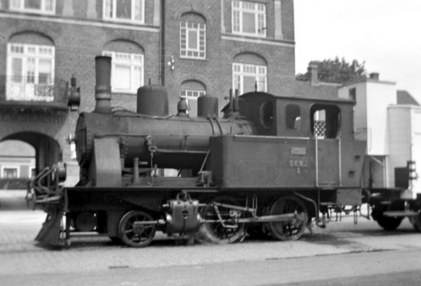 DK13286