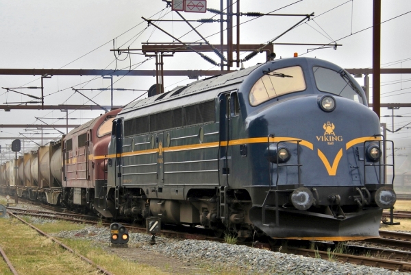 DK13293
