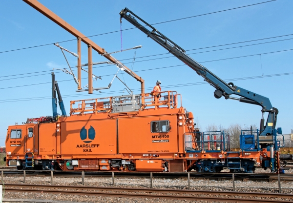 DK13307