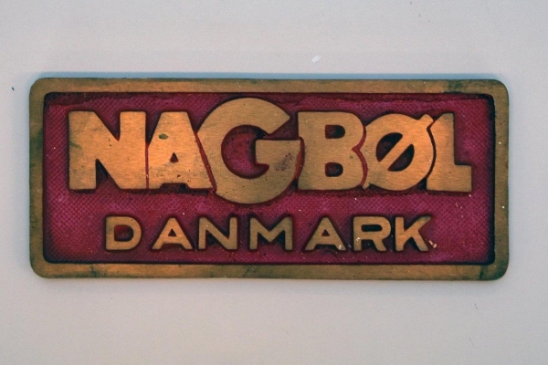 DK13310