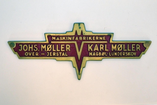 DK13311