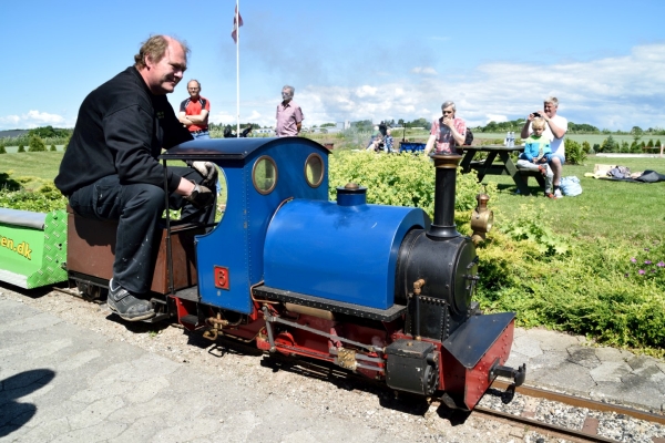 DK13322