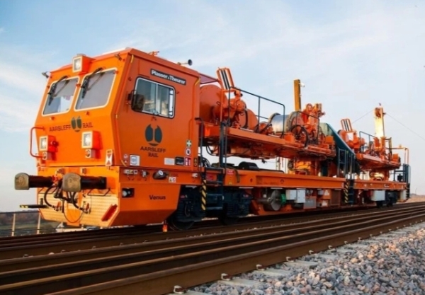 DK13329