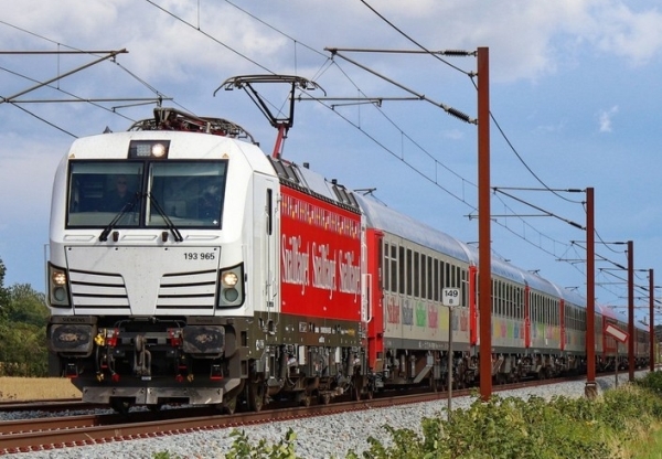 DK13341