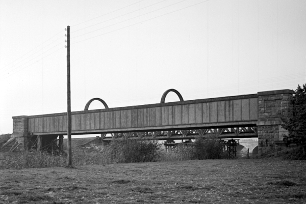 DK13345