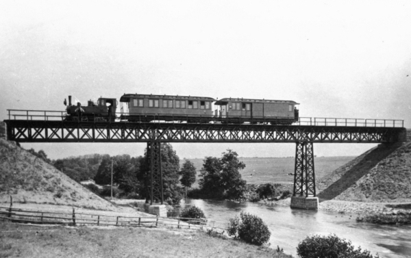 DK13366