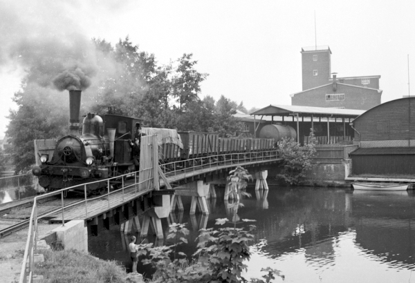 DK13375