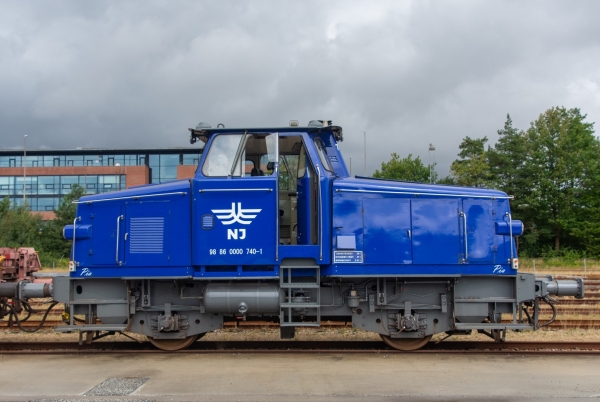 DK13403