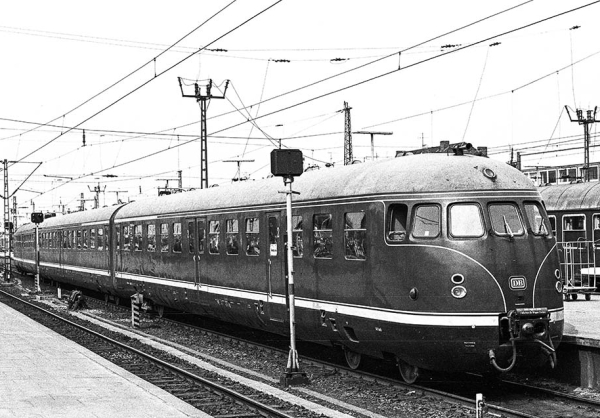 DK13409