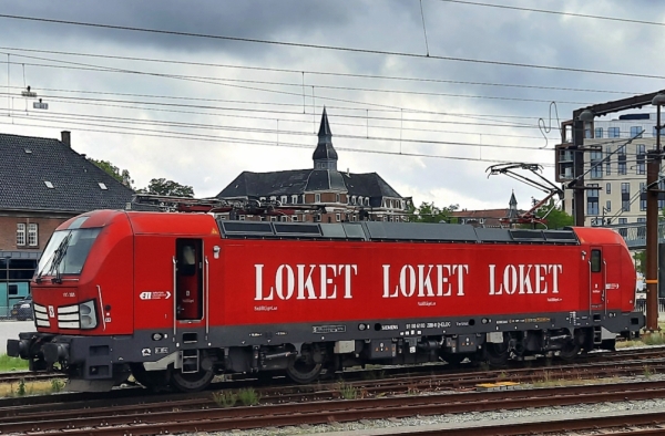 DK13411