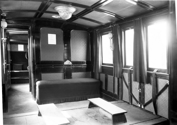 DK13412