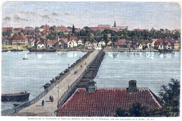 DK13416