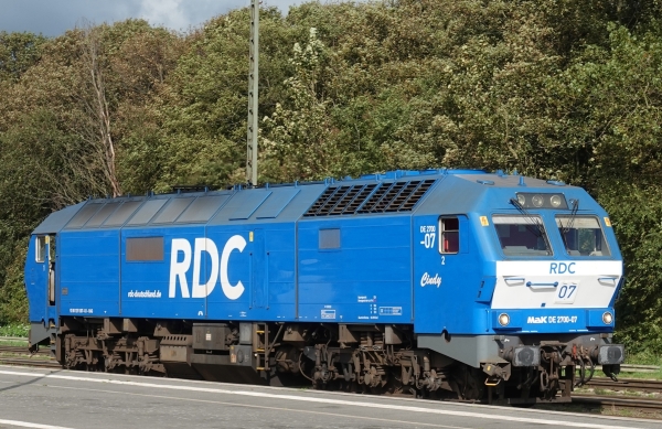 DK13453